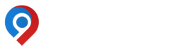Employment Hub Canada